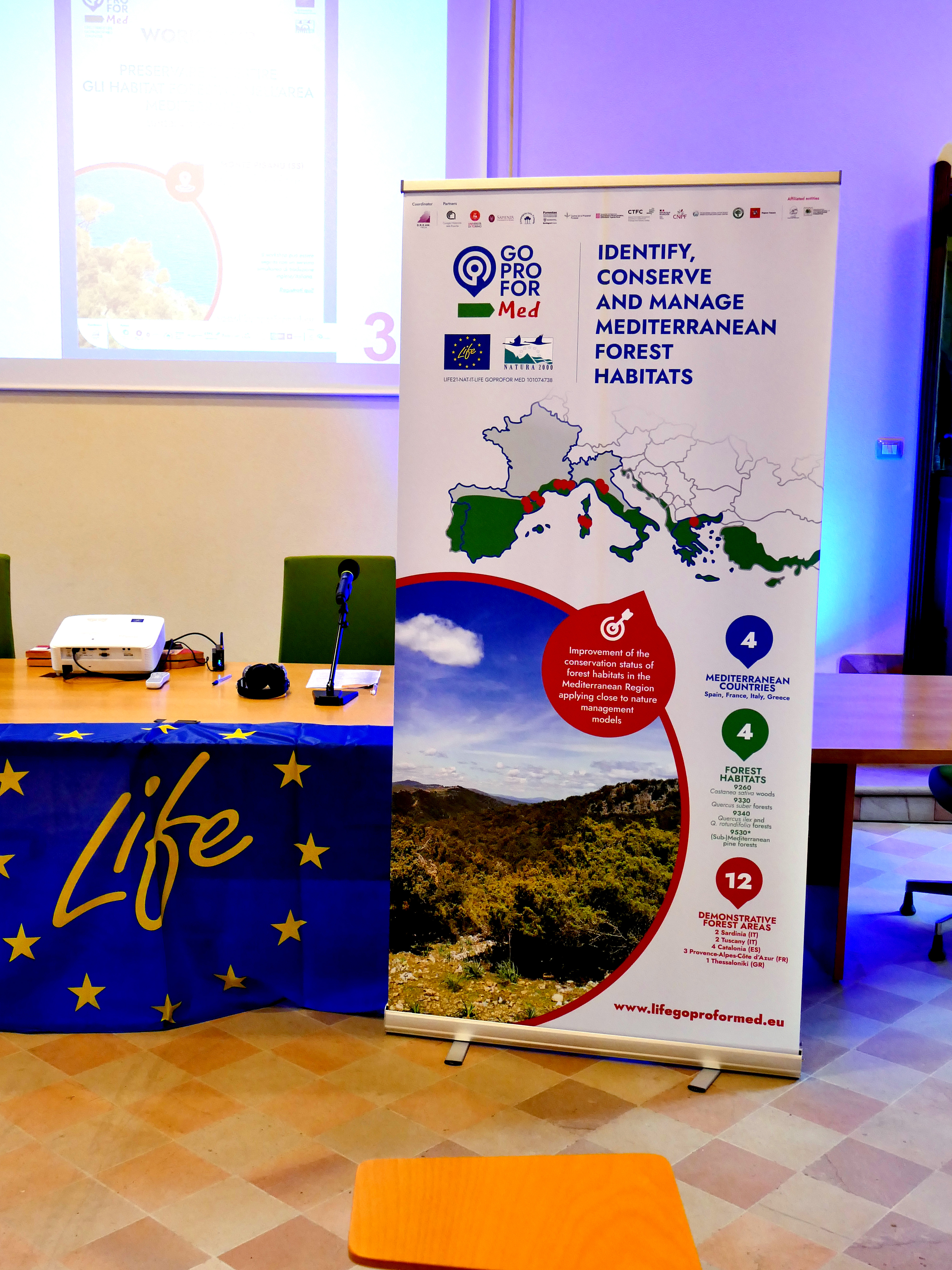 01-Workshop_04-12-2023-02