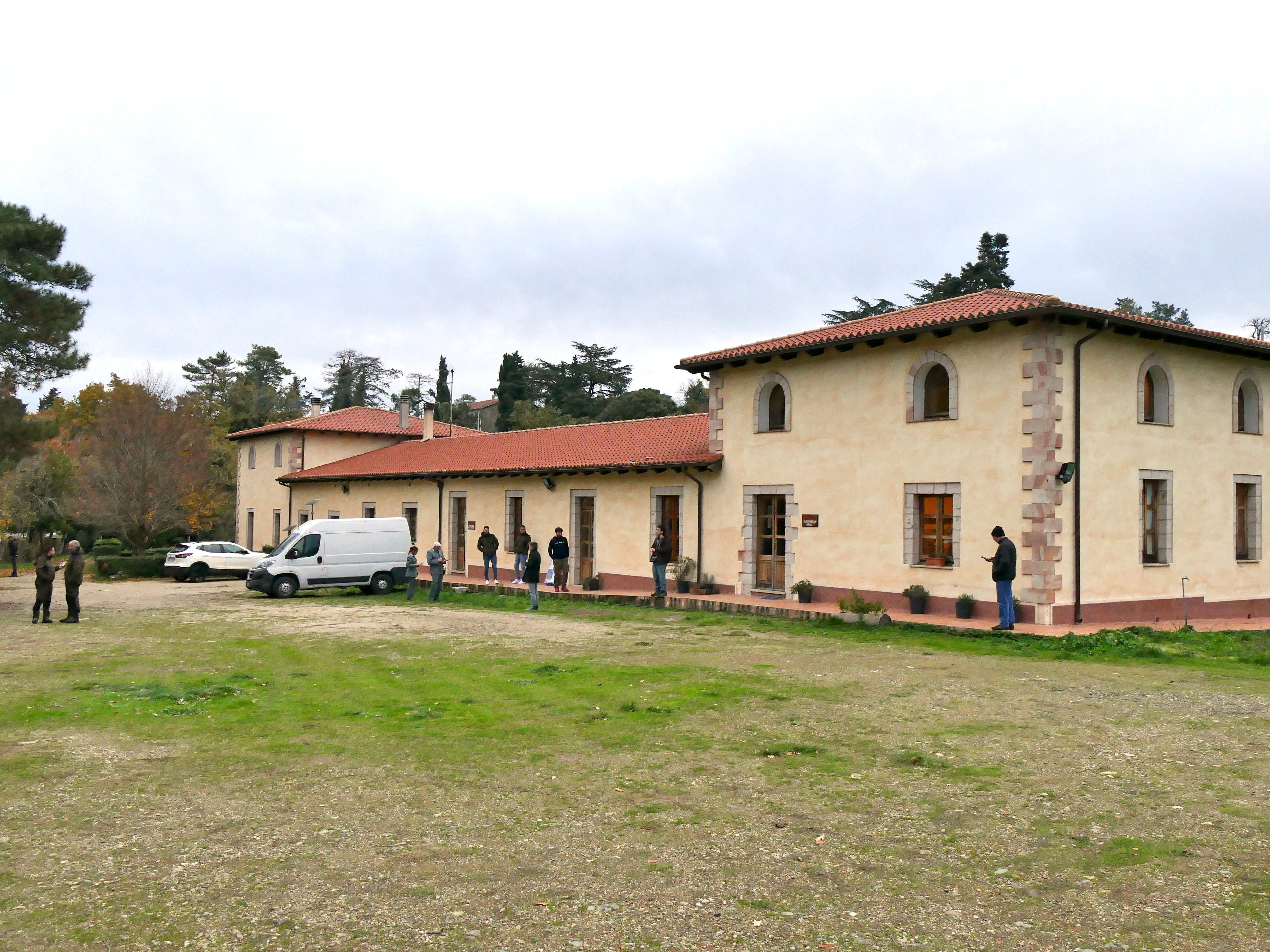 01-Workshop_04-12-2023-03