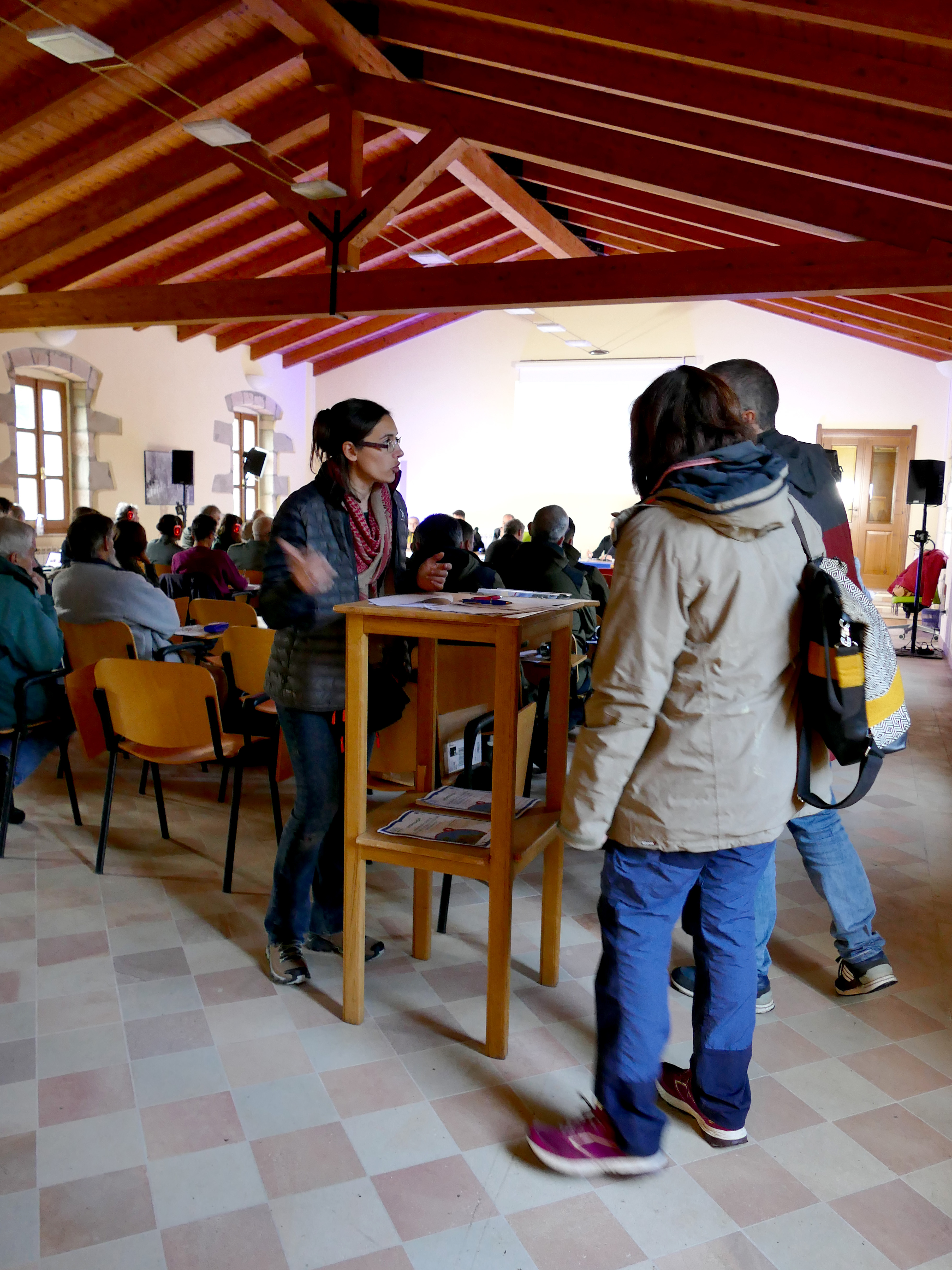 01-Workshop_04-12-2023-04