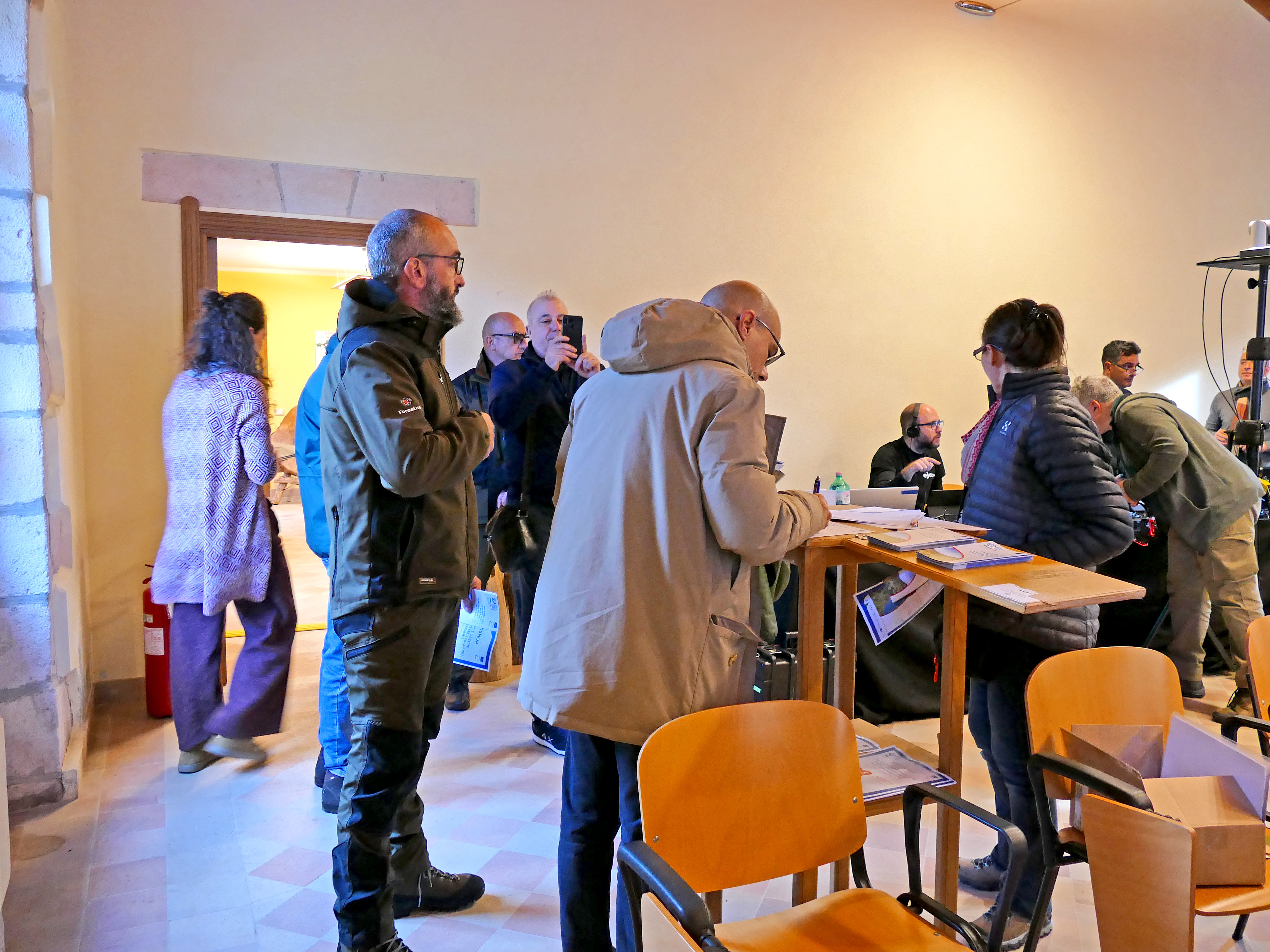 01-Workshop_04-12-2023-05