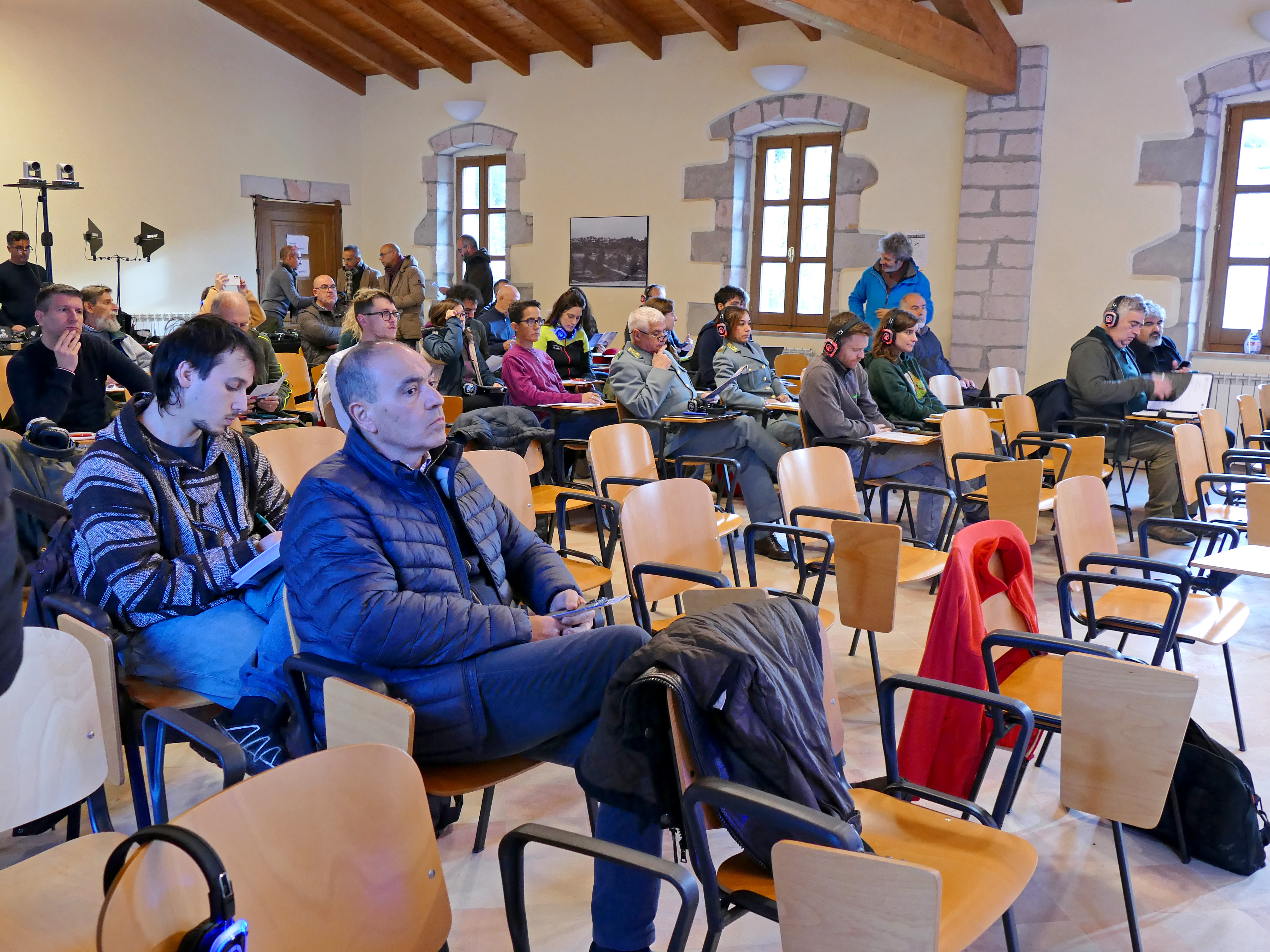01-Workshop_04-12-2023-06