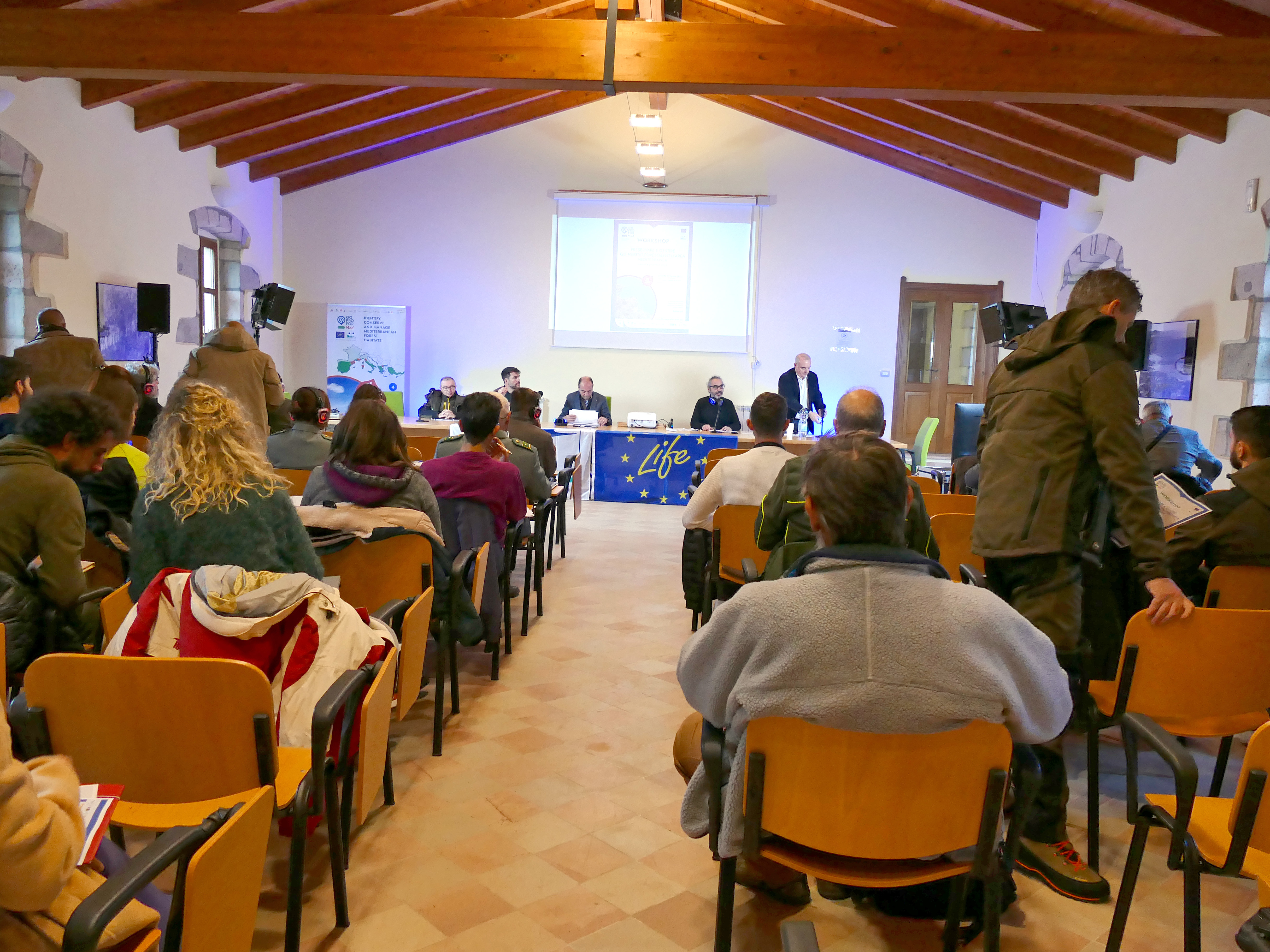 01-Workshop_04-12-2023-07