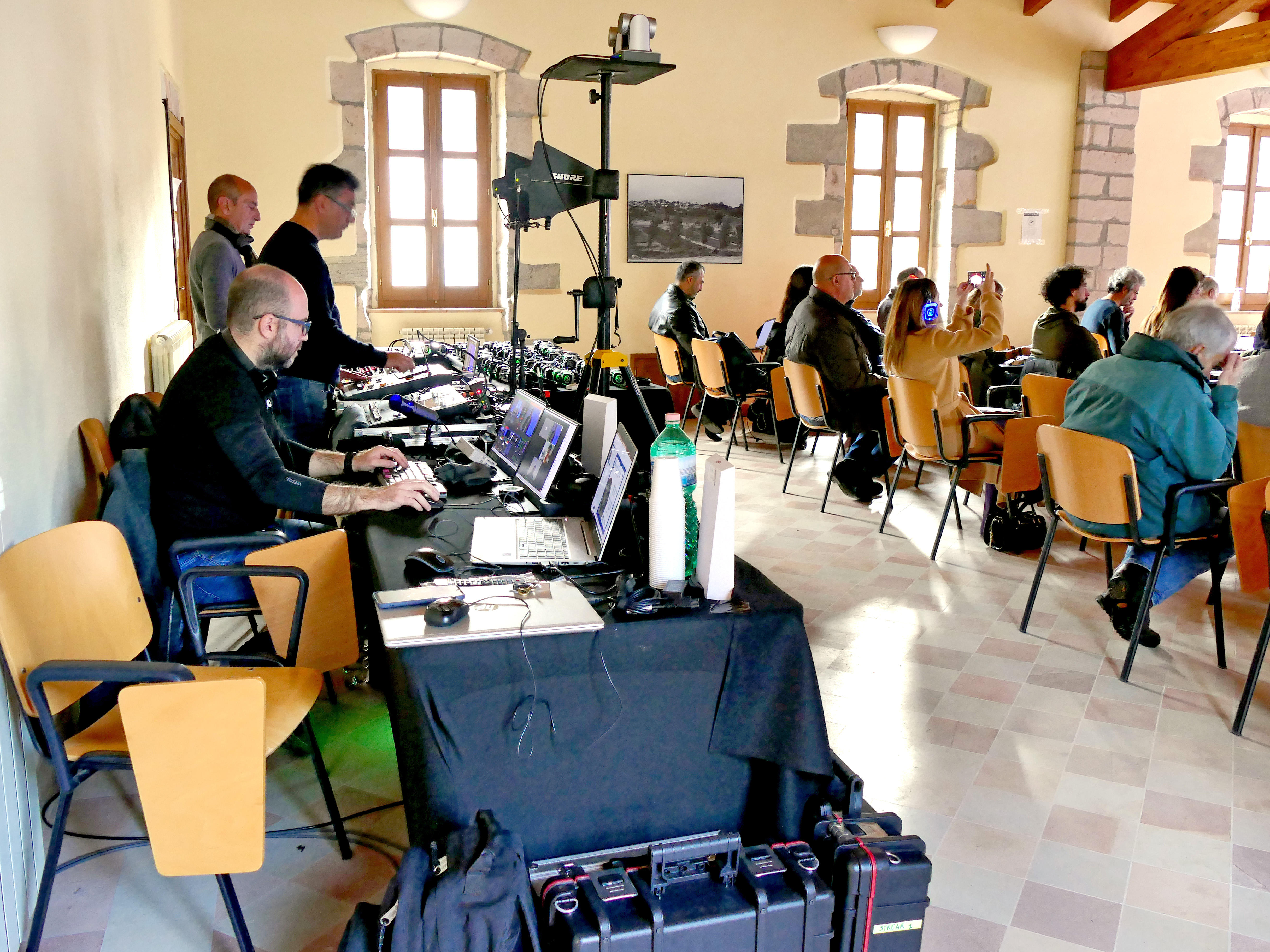 01-Workshop_04-12-2023-09