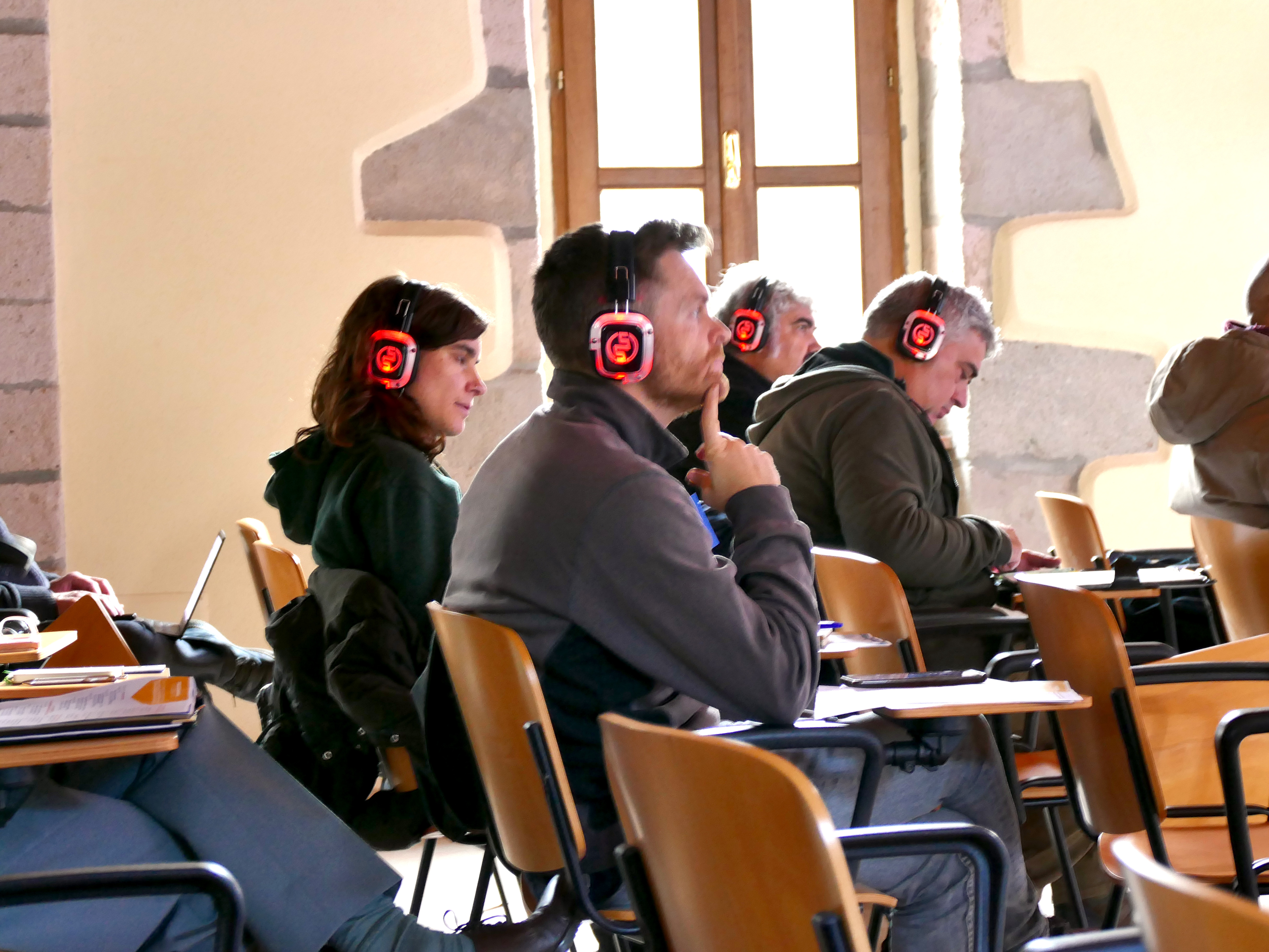 01-Workshop_04-12-2023-10