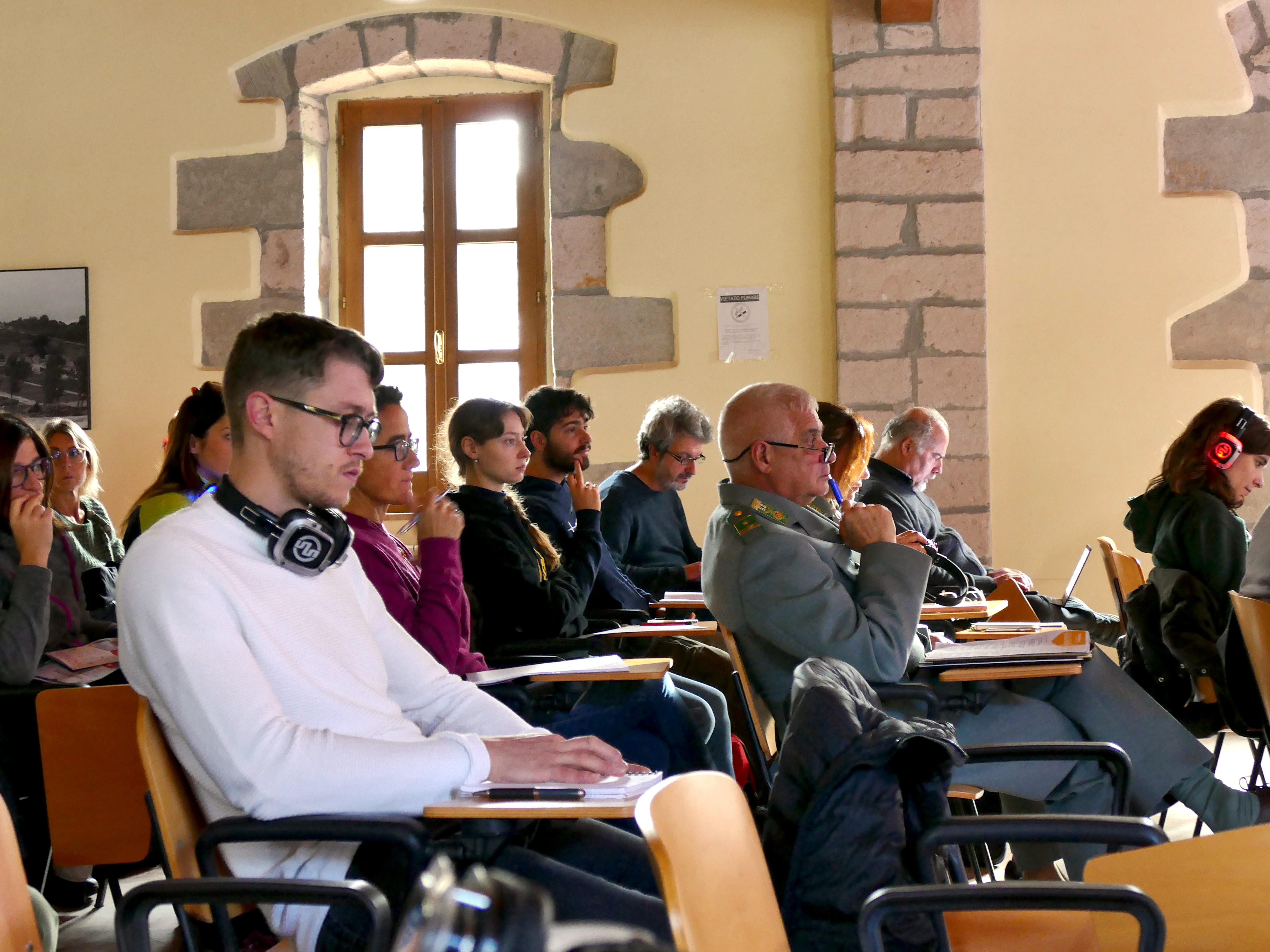 01-Workshop_04-12-2023-11