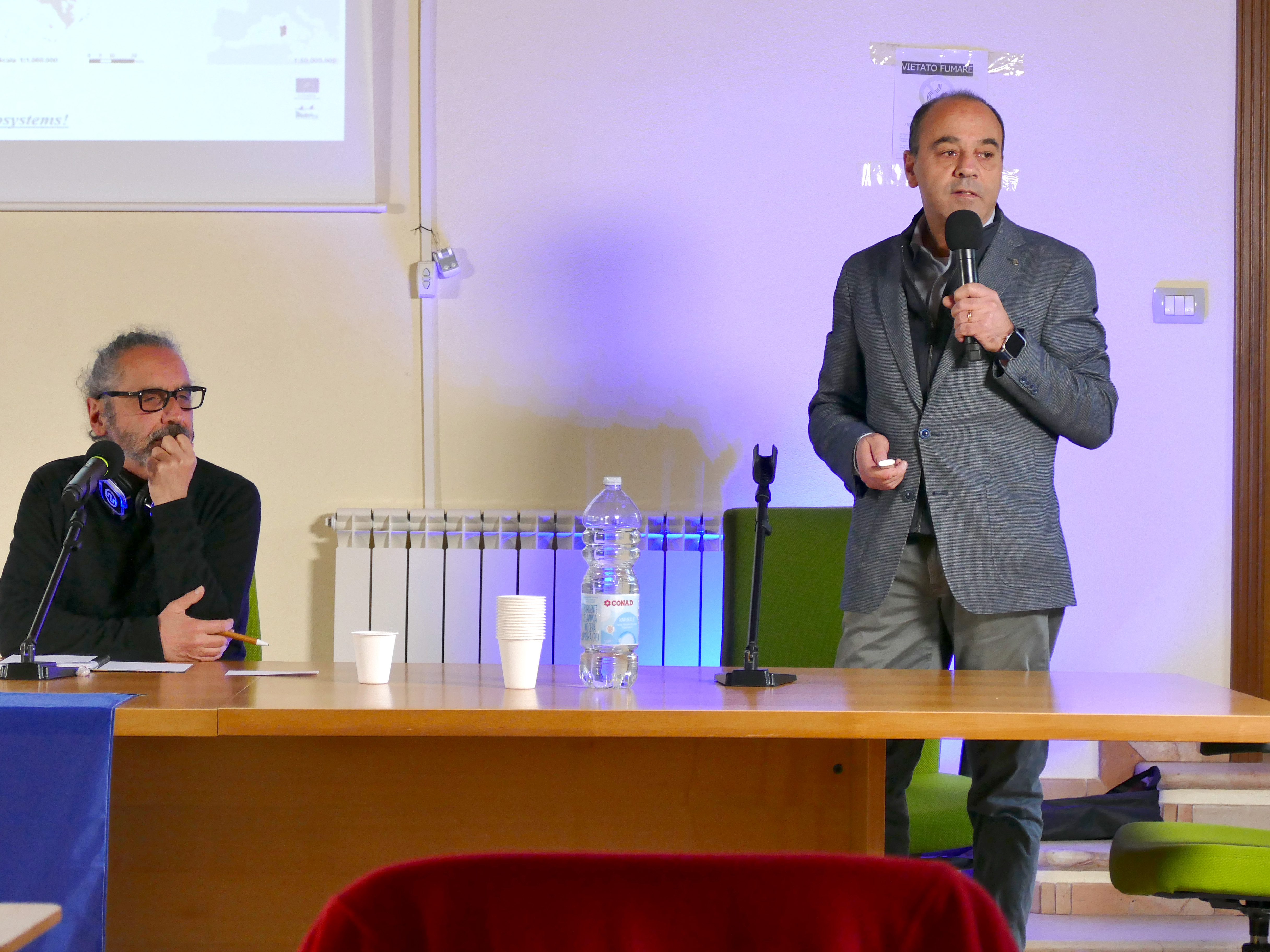 01-Workshop_04-12-2023-12