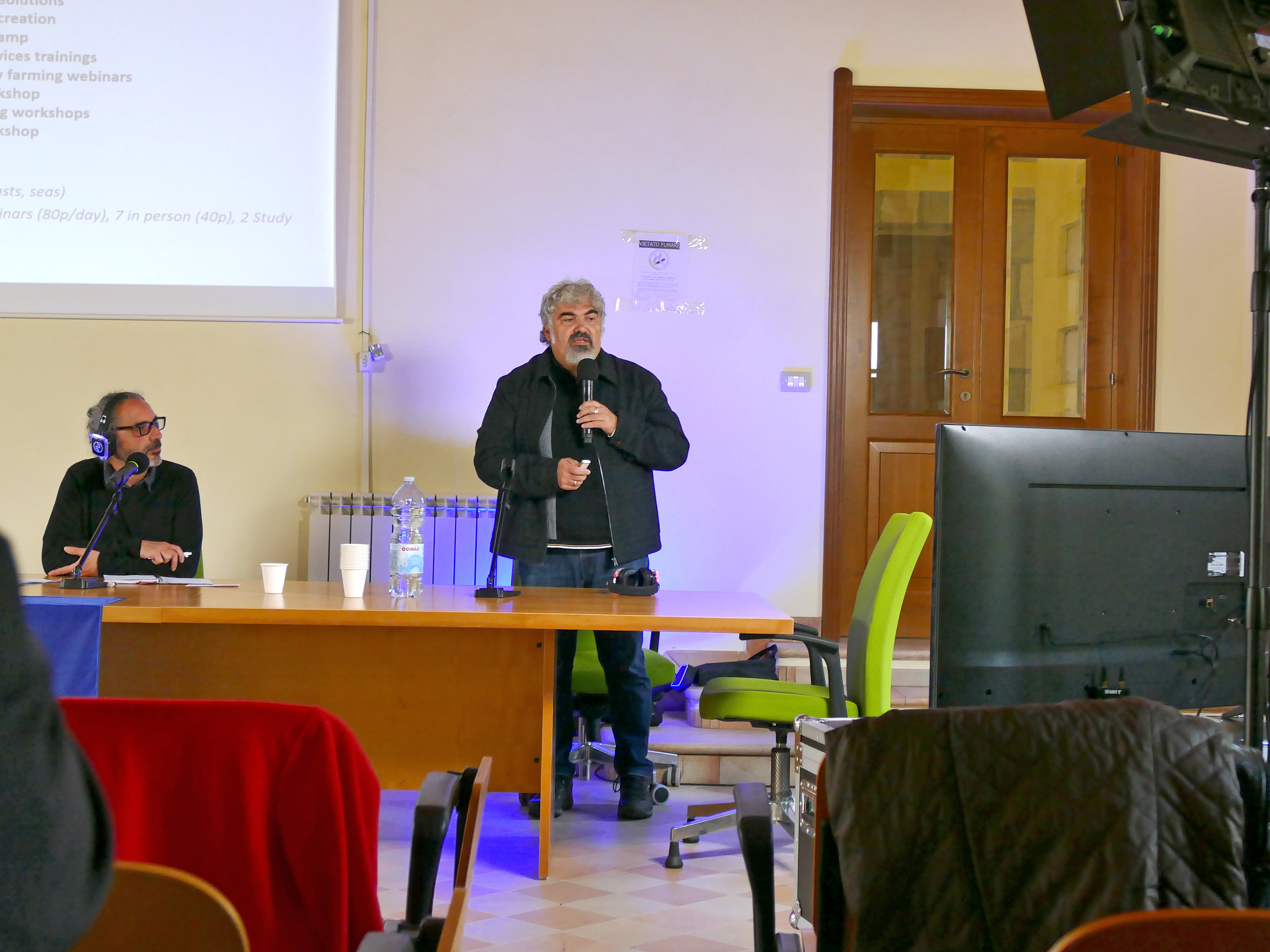 01-Workshop_04-12-2023-13