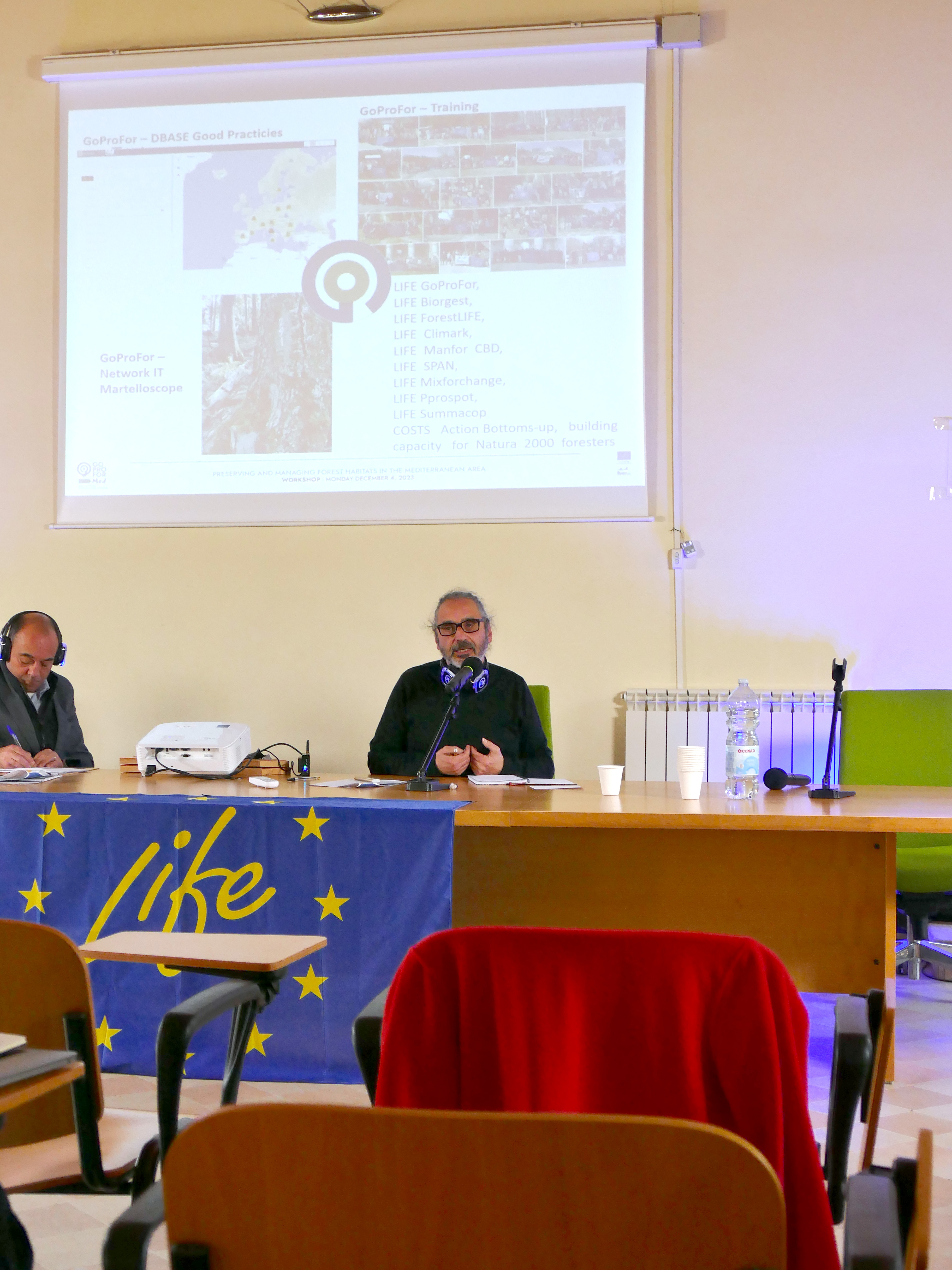 01-Workshop_04-12-2023-14