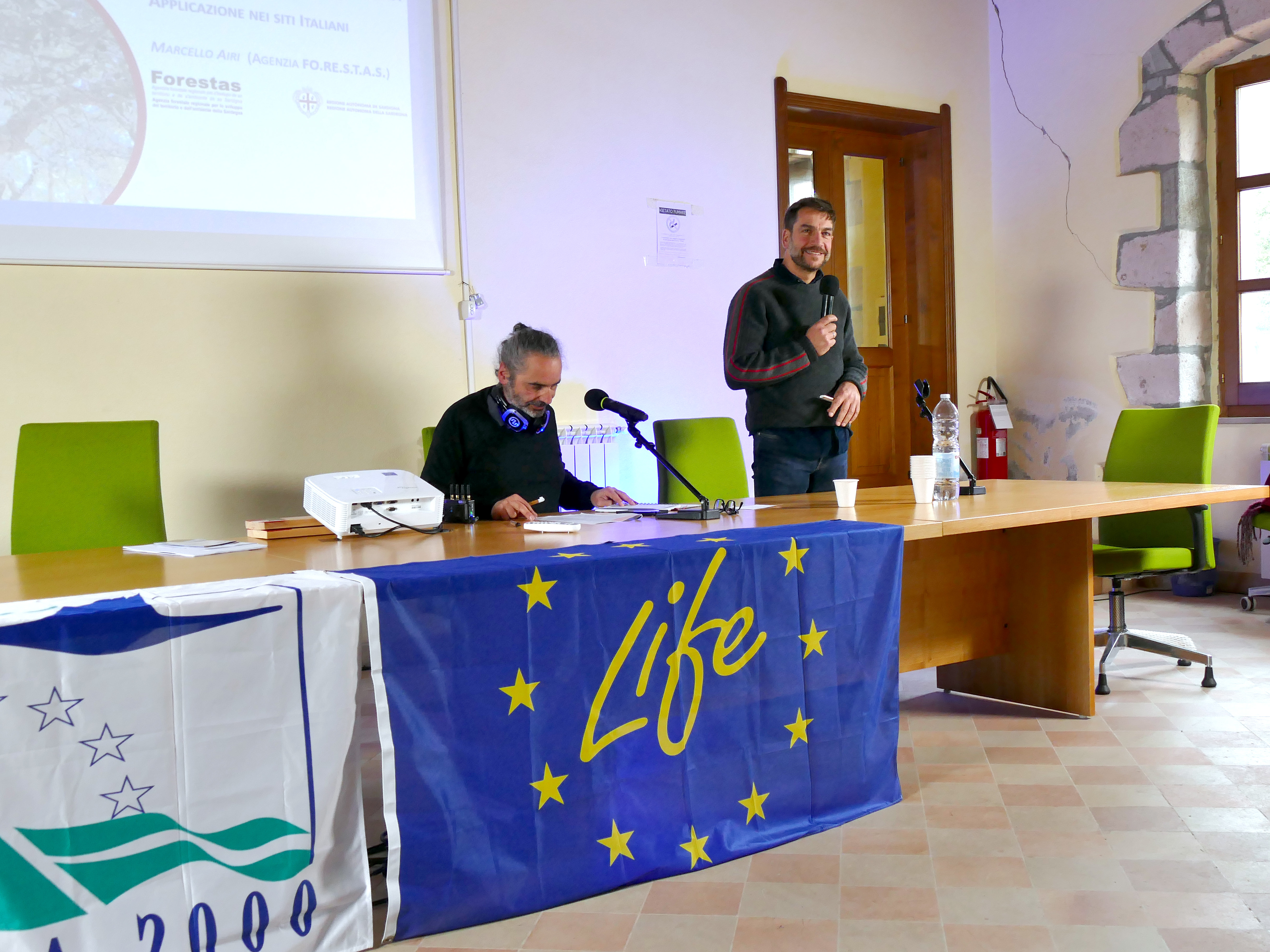 01-Workshop_04-12-2023-16