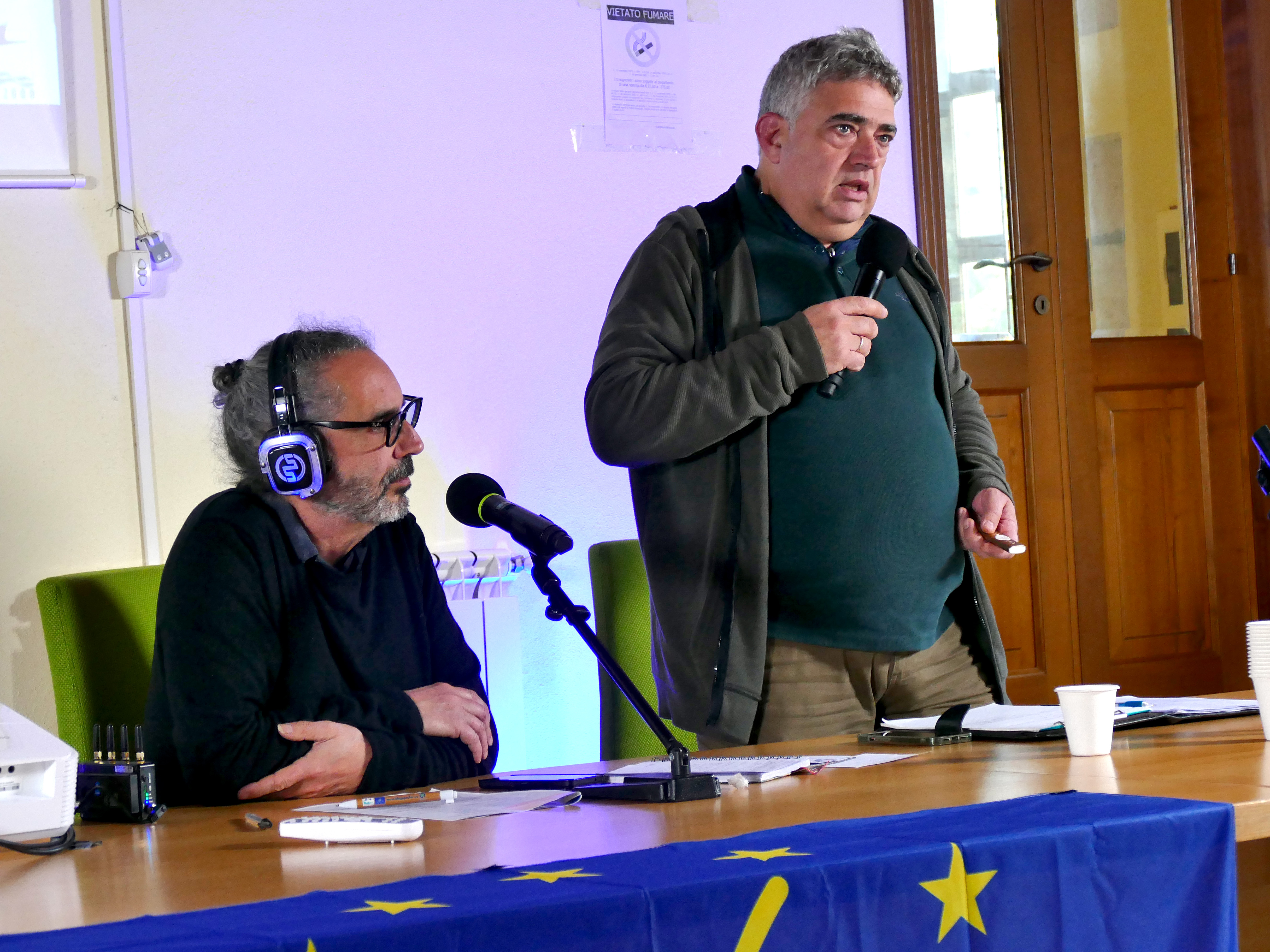 01-Workshop_04-12-2023-17