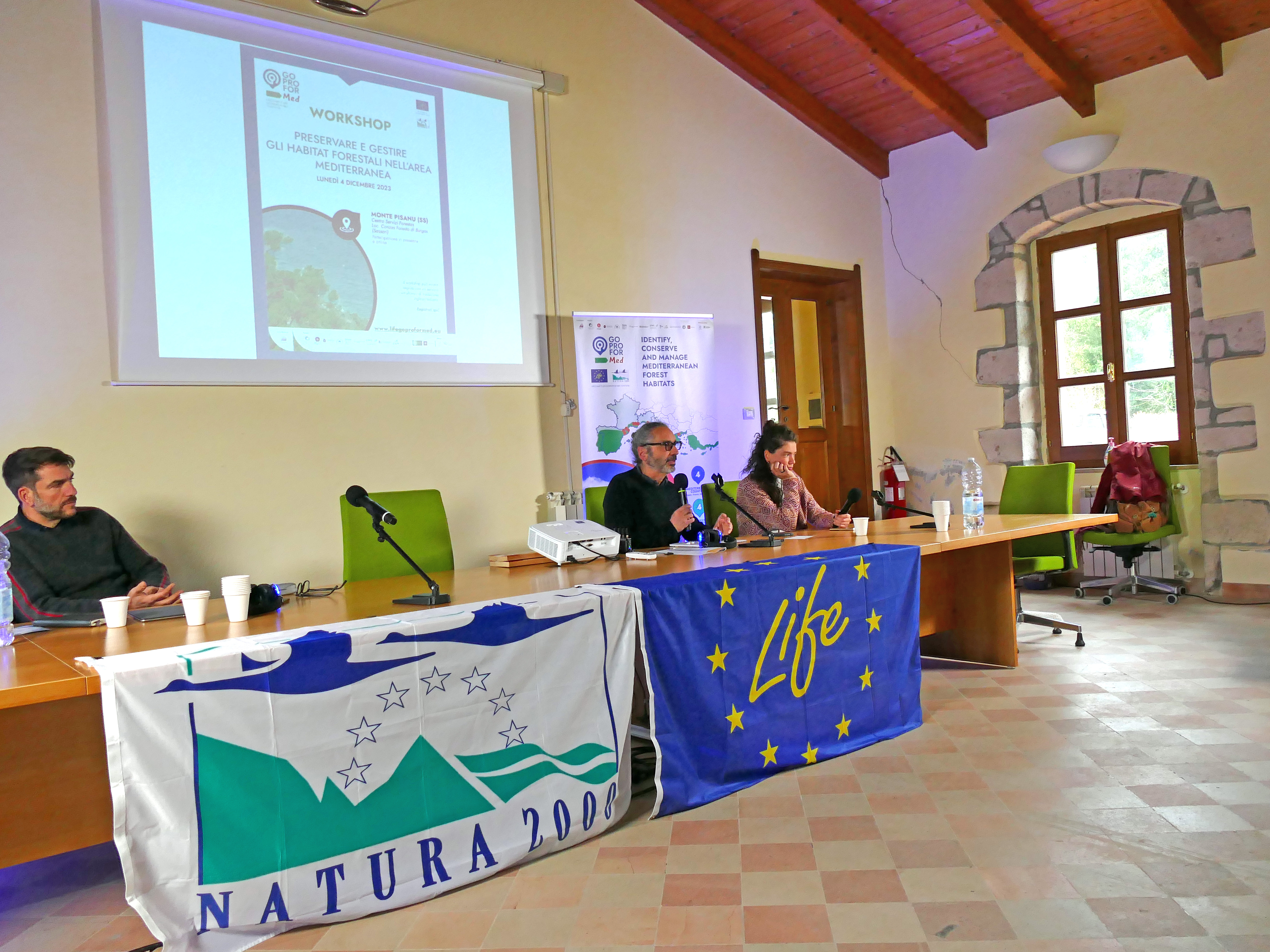 01-Workshop_04-12-2023-19