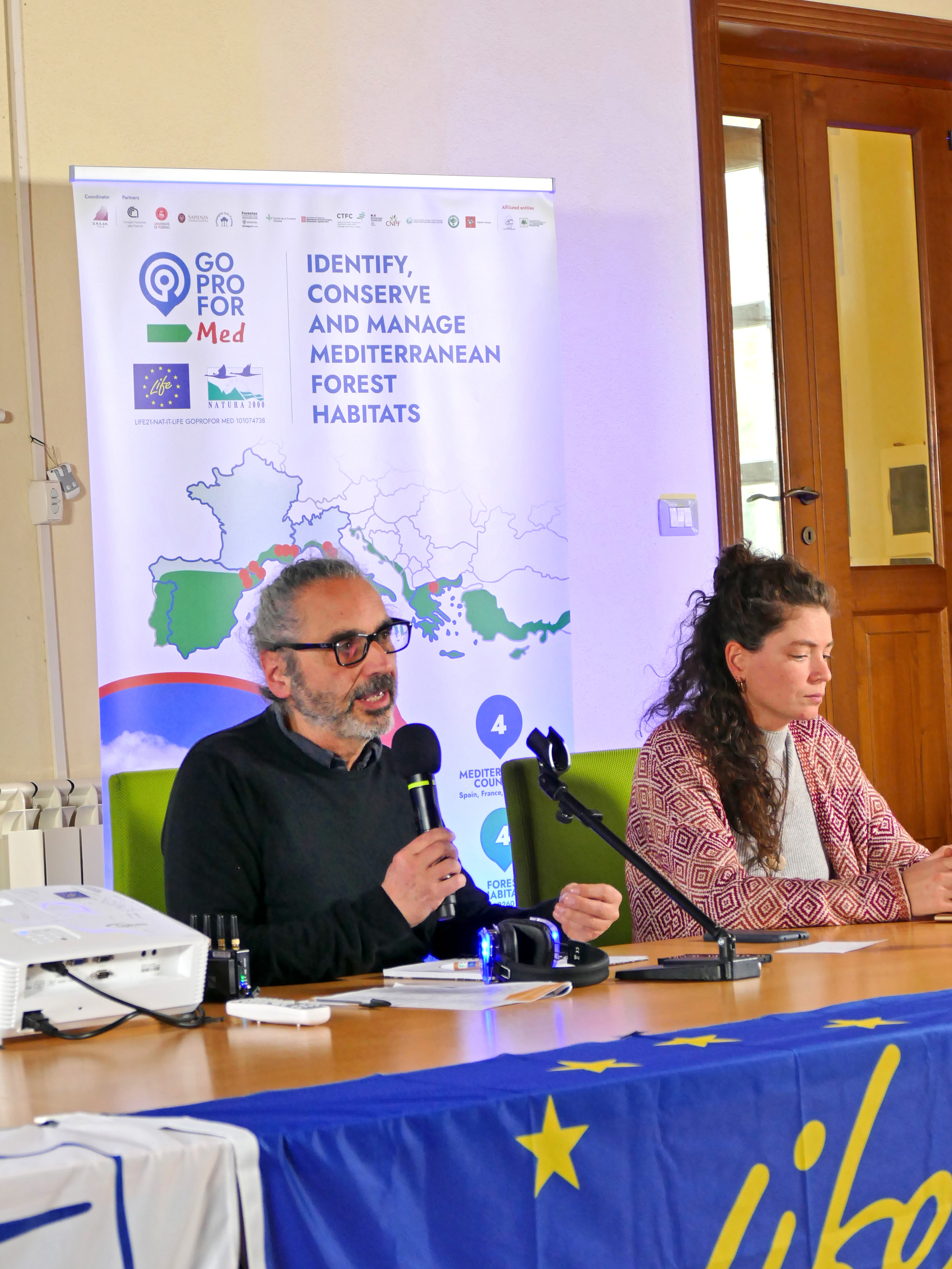 01-Workshop_04-12-2023-20