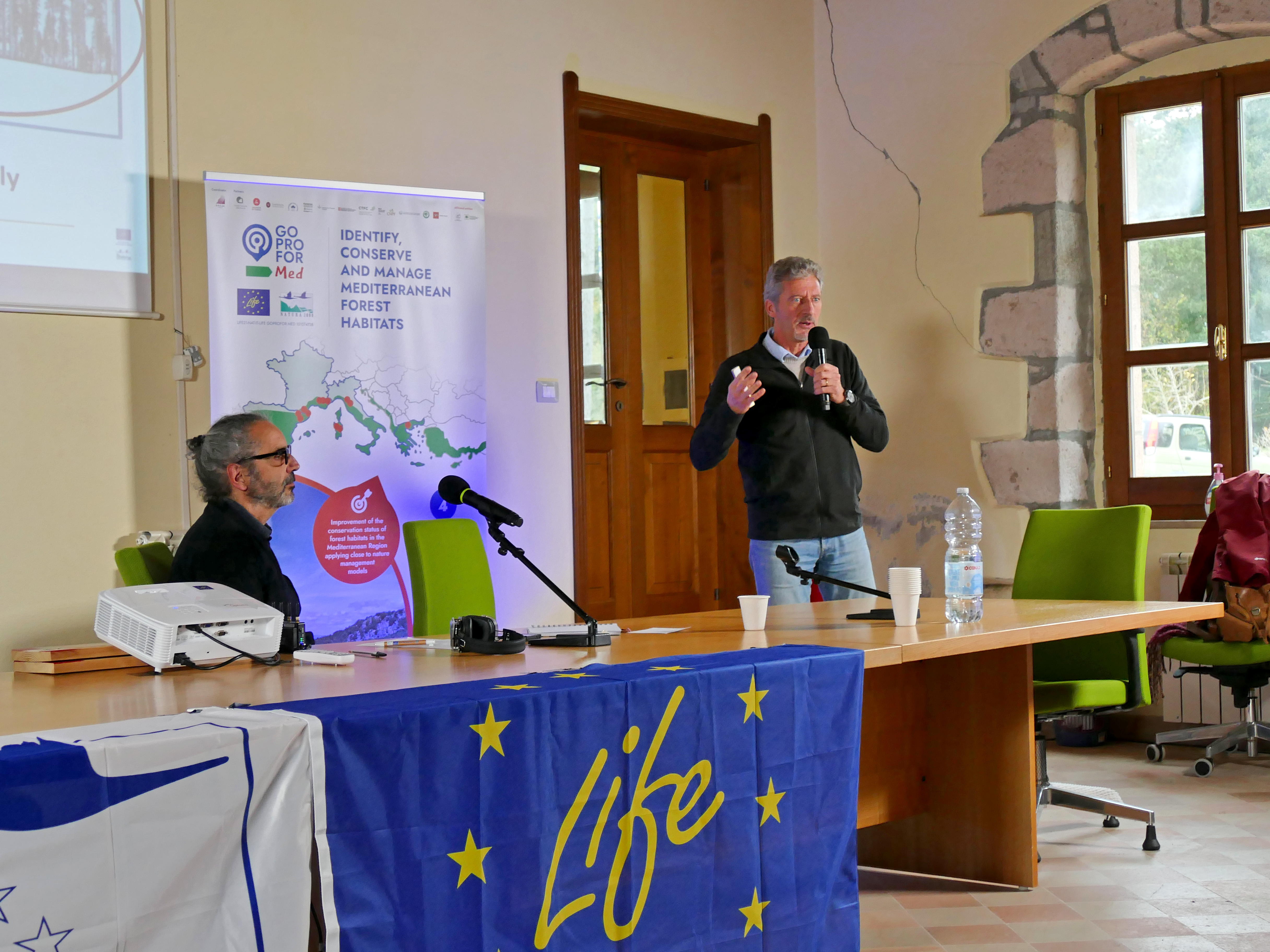 01-Workshop_04-12-2023-21