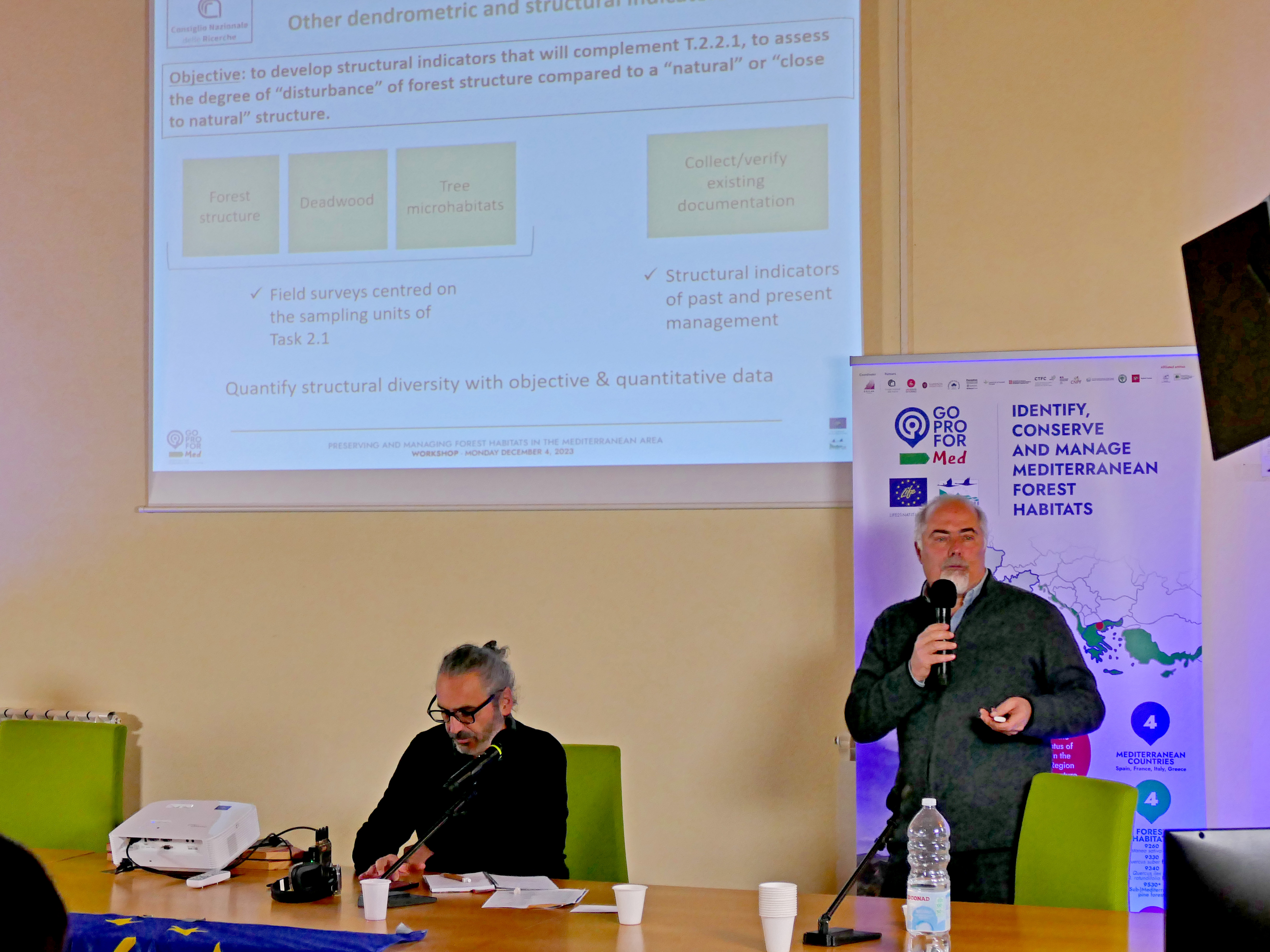 01-Workshop_04-12-2023-22