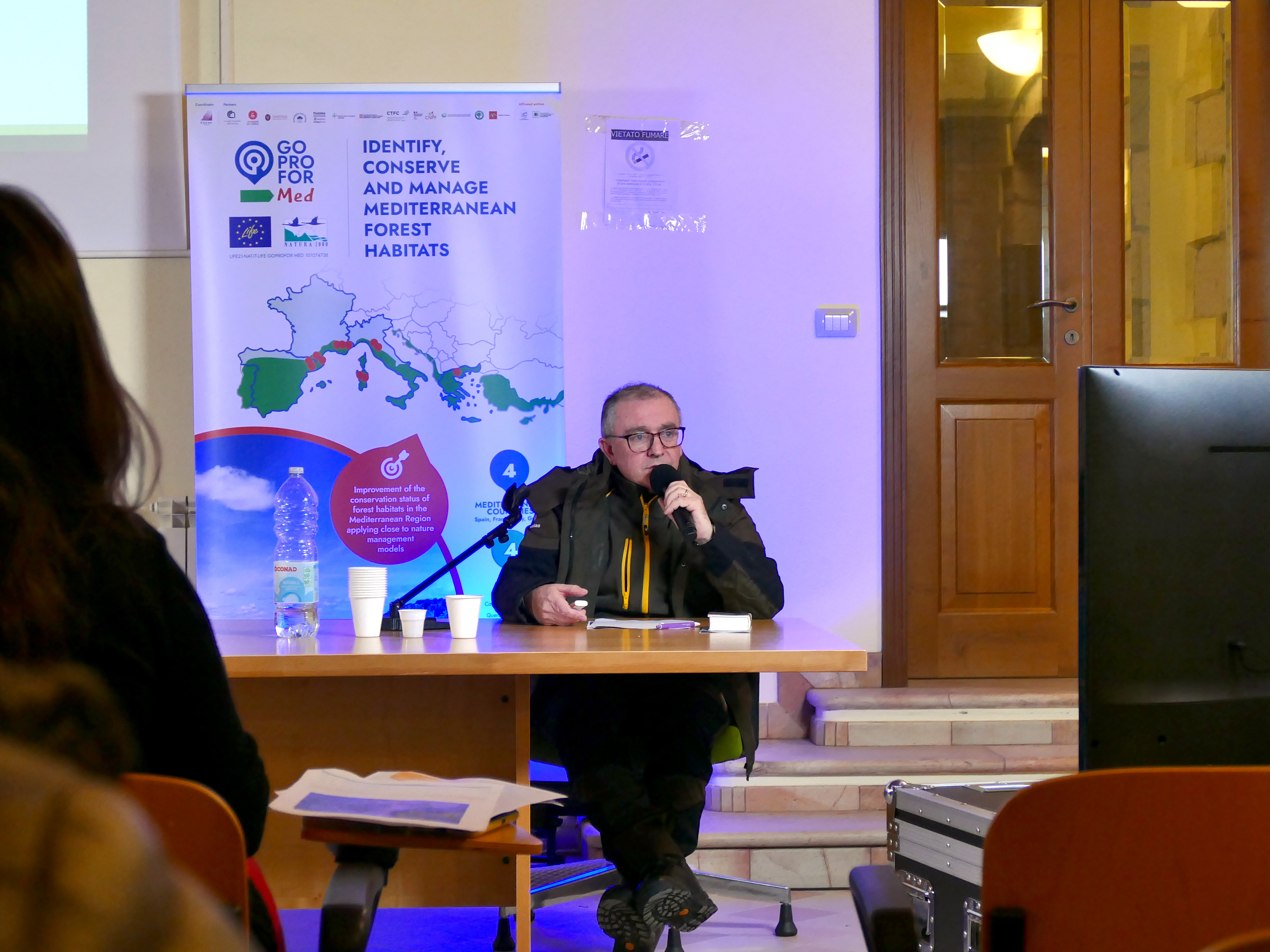 01-Workshop_04-12-2023-26
