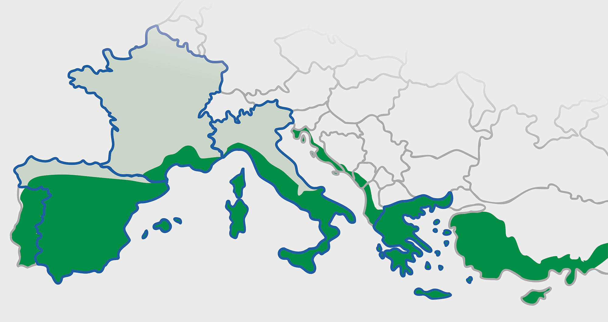 JA Image Hotspot - Map Application areas